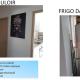 Appartement T3BIS - 74M2 Marseille - Fotografie 4