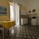 Lunavera Suite, Palerme - Photo 10