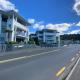 Paihia By the Sea, Paihia - Fotografie 1