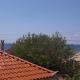Παραθαλάσσιο Studio, Agios Nikolaos (photo 3)