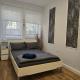 B&R Apartment Süd Nürnberg, Nürnberg - Foto 1
