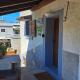 Holiday Home Pernat, Valun (fotografie 8)
