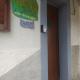 Holiday Home Pernat, Valun (fotografie 7)
