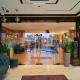 Hotel Golden Riviera, Mysore - Foto 3