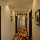 Hotel Golden Riviera, Mysore - Foto 10