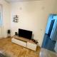 Expensive apartment, Bijeljina (photo 4)