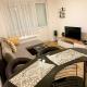 Expensive apartment, Bijeljina (photo 2)