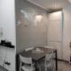 ROMAN'S HOUSE, Roma - Foto 7