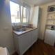 Calvello studio apartment, Palerme - Photo 10