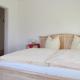 Reitercamp Ortnerhof, Ramsau am Dachstein (foto 10)