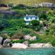Stunning Boulders Beach house - Simonstown, Cape, Кейптаун - Фото 1