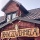 Ranczo u Chmiela, Olszanica (foto 5)