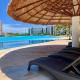 Great Penthouse of Luxury in Cancún Dream Lagoon, Cancún - Foto 9