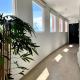 Great Penthouse of Luxury in Cancún Dream Lagoon, Cancún - Foto 10