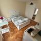 Wembley Stadium Large Double Room, Londýn - Fotografie 2