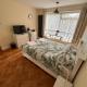 Wembley Stadium Large Double Room, Londýn - Fotografie 8