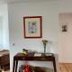 The Terrace Apartment, Lisbonne - Photo 7