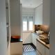 The Terrace Apartment, Lisbonne - Photo 10