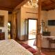 Resort Sabino, Poggio Catino (photo 9)