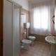 Residence Rex Chioggia - Foto 9