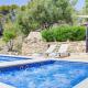 Finca Son Llodra, Son Macia (fotografie 6)