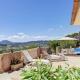 Finca Son Llodra, Son Macia (fotografie 10)