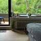 Ferienwohnung Weiss, Bad Breisig - Foto 5