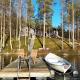 Villa Kolovesi - Saimaa Retreat Savonlinna - Photo 1
