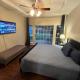 Delightful Downtown Frisco House, Frisco - Foto 9