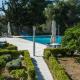 Villa Christina, Áyios Adhrianós (фото 3)