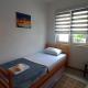 Apartman Orhan, Mostar (fotografie 8)