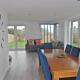 CartrefNumber64 - dog-friendly bungalow, 2 reception rooms Benllech - Fotografie 3
