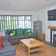 CartrefNumber64 - dog-friendly bungalow, 2 reception rooms Benllech - Fotografie 1