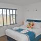CartrefNumber64 - dog-friendly bungalow, 2 reception rooms Benllech - Fotografie 4