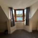 91 Cromwell Street, Stornoway (fotografie 6)