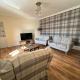 91 Cromwell Street, Stornoway (fotografie 5)