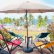 Studio Cocooning Diamond - Piscine et Terrasse vue mer, Le Diamant - Photo 1