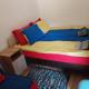 Novak Apartment, Mavrovo (zdjęcie 8)