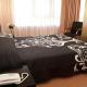 Hotel Arha Santander, Santander (photo 2)