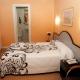 Hotel Arha Santander, Santander (photo 3)