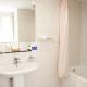 Hotel Arha Santander, Santander (photo 5)