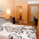 Hotel Arha Santander, Santander