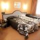 Hotel Arha Santander, Santander (photo 8)