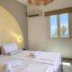 Agnadi Syros Beachfront Studios & Rooms, Megas Yialos-Nites - Fotografie 10