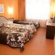 Hotel Arha Santander, Santander (photo 10)