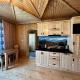 Apartamenty Smrekówka, Zakopane - Photo 7