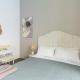 Napoli Relax Rooms Chiaia - Mergellina - Posillipo, Naples (photo 2)