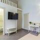 Napoli Relax Rooms Chiaia - Mergellina - Posillipo, Naples (photo 10)