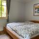 Cottage Bad Ischl, Bad Ischl (fotografie 9)