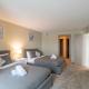 Harbor Views ,Luxury Condo, Venice&Marina, Los Angeles - Foto 8